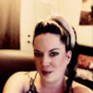 Meet your Posher, Connie